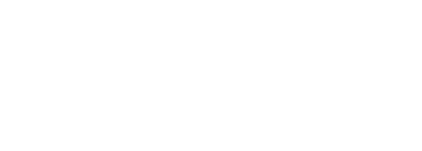 Logotipo Toli Distribuidora