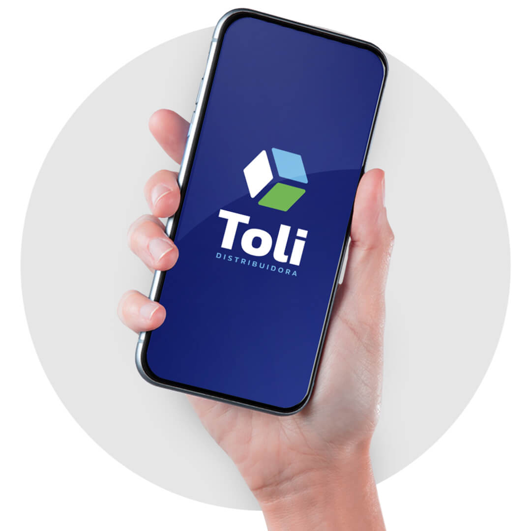 App Toli
